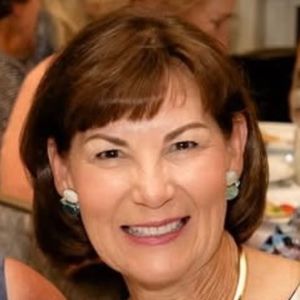 Meet your Posher, Paula